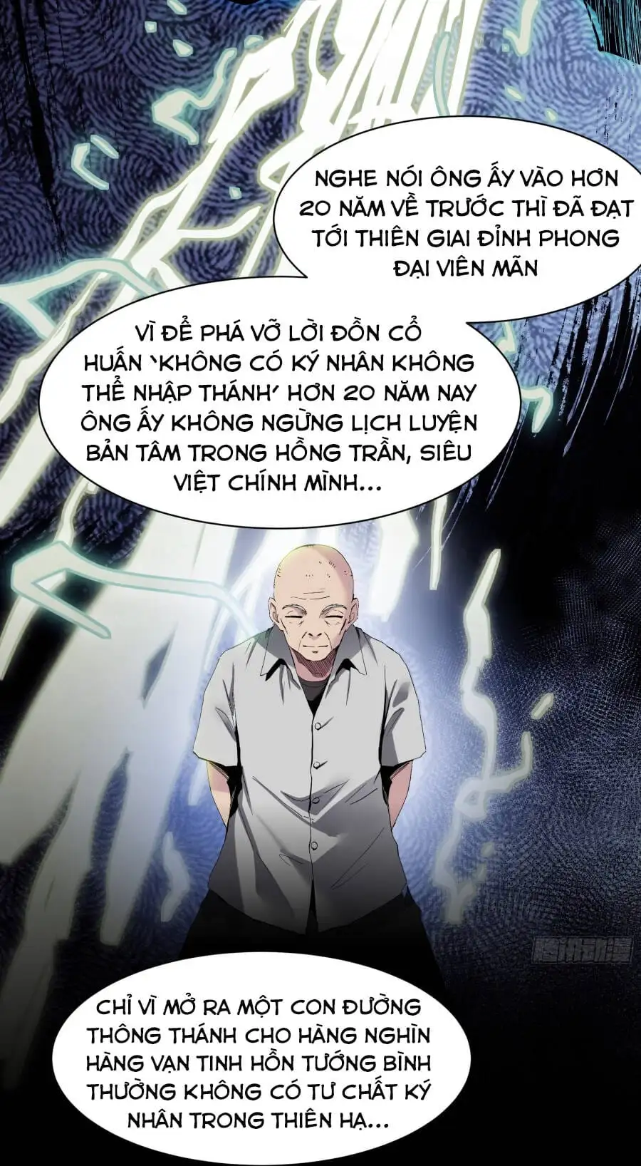 Chapter 43 - Image 29