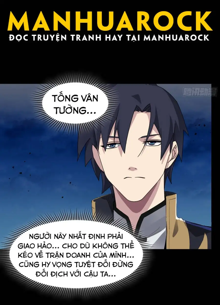 Chapter 43 - Image 4
