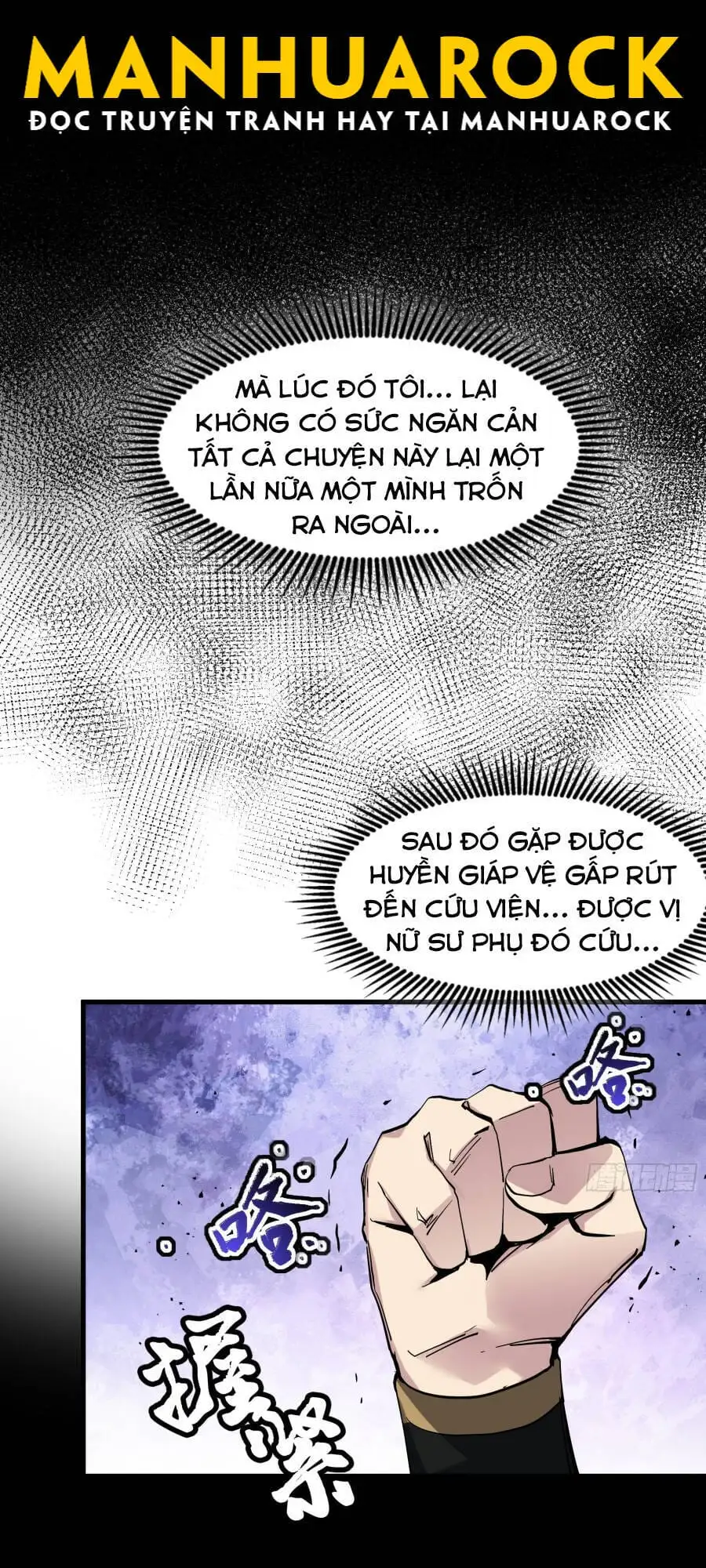 Chapter 43 - Image 8