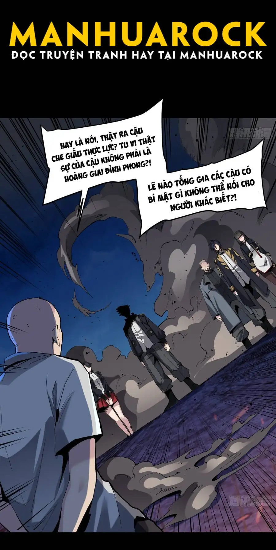 Chapter 44 - Image 13