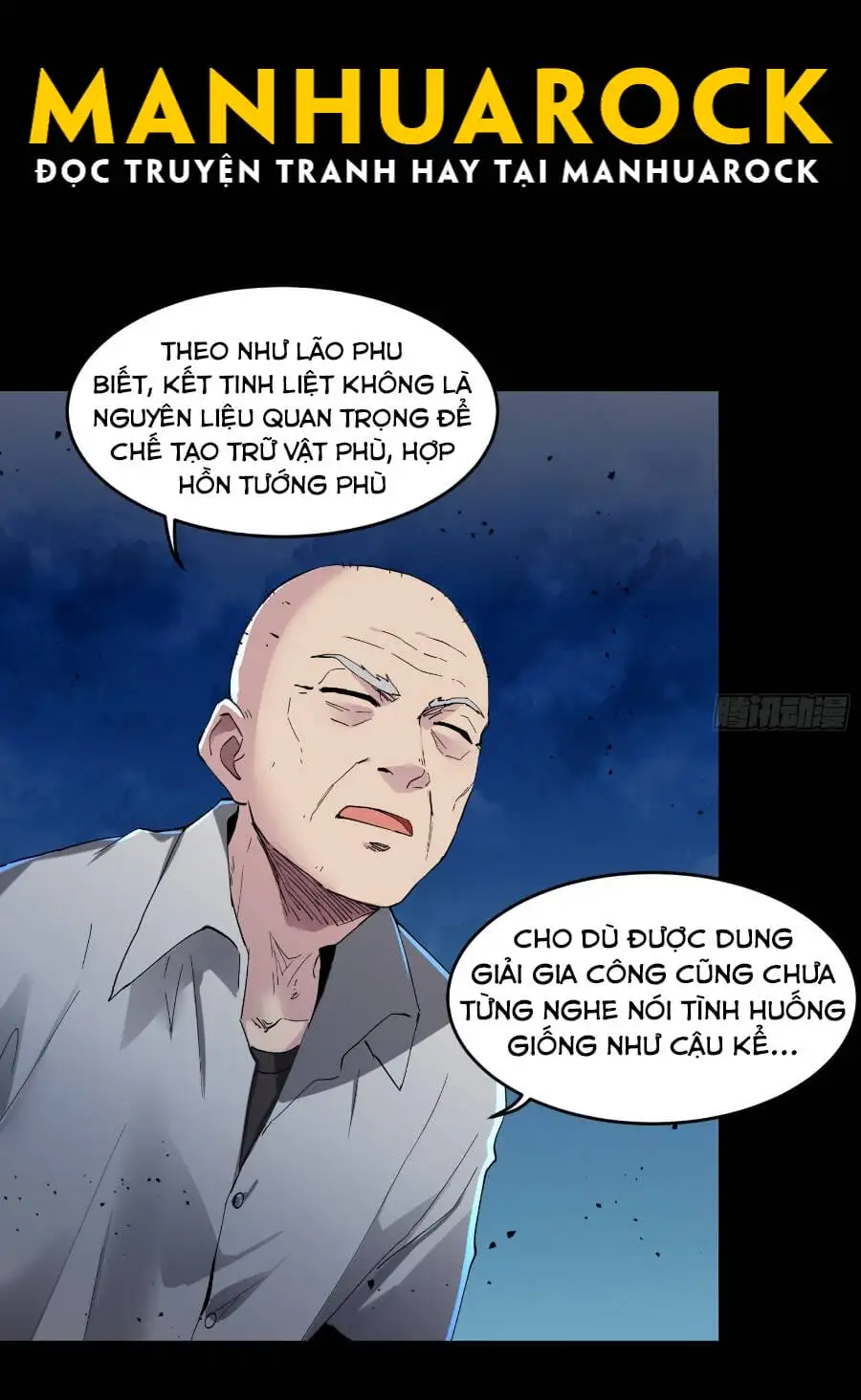 Chapter 44 - Image 19