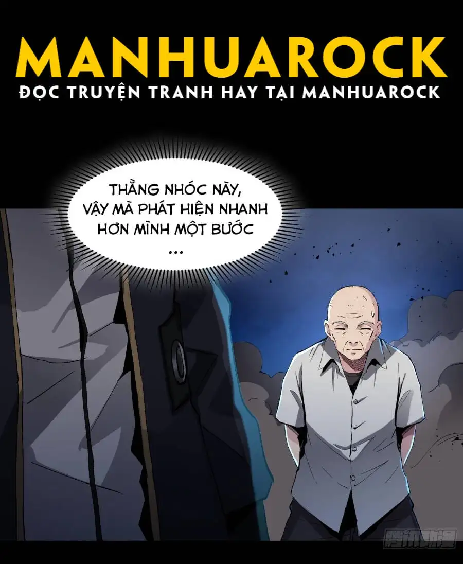 Chapter 44 - Image 28