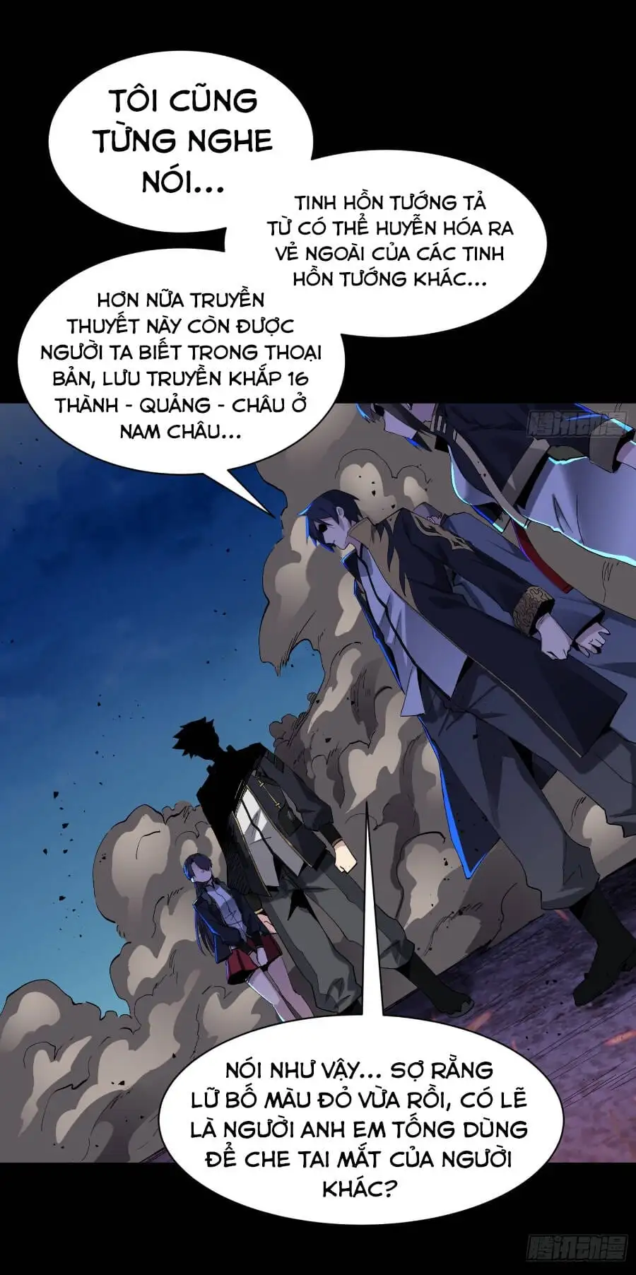 Chapter 44 - Image 4