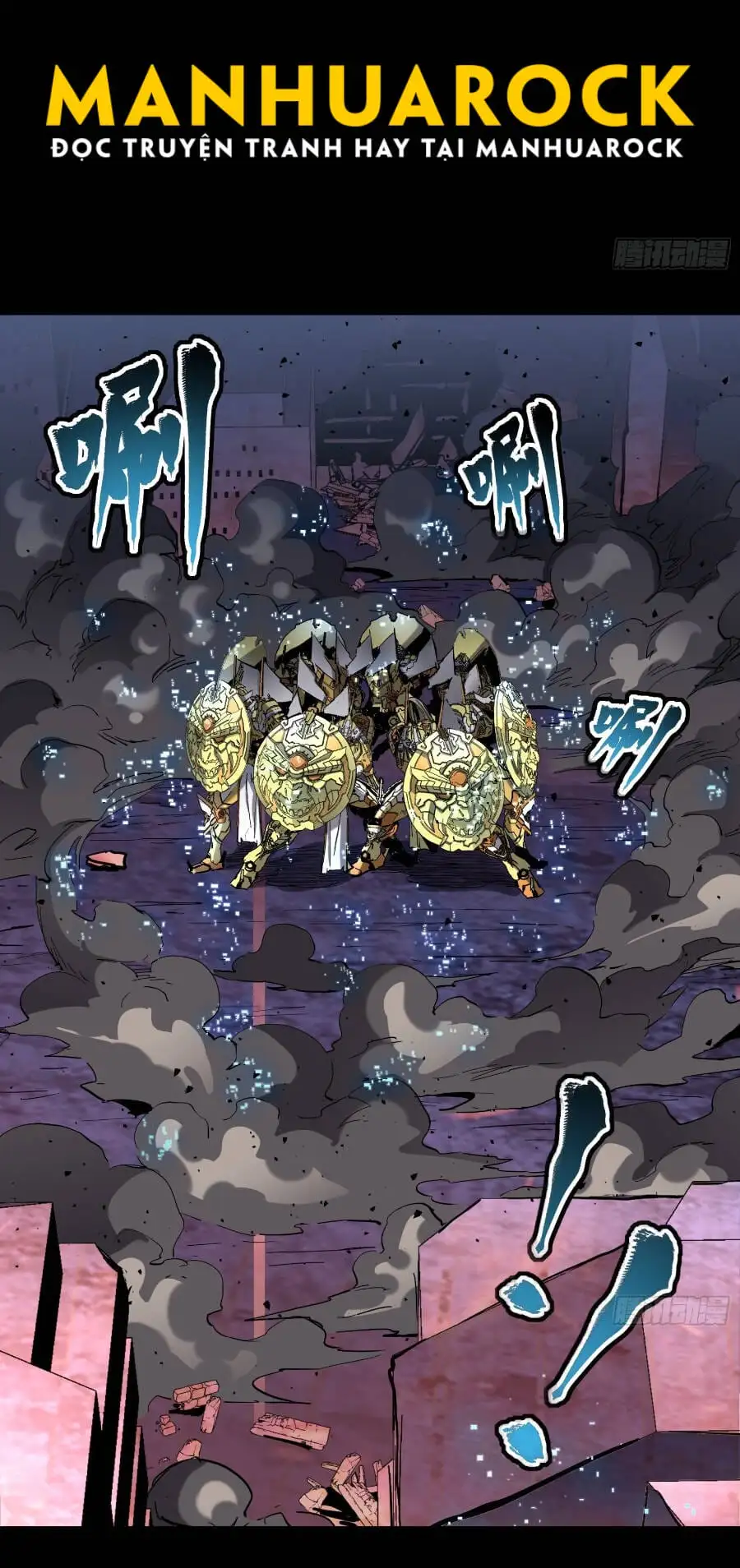 Chapter 44 - Image 46