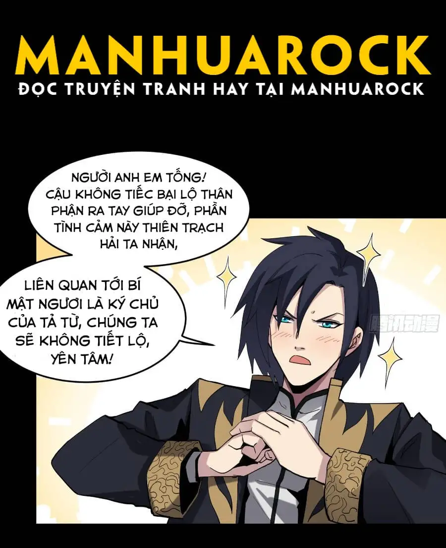 Chapter 44 - Image 7