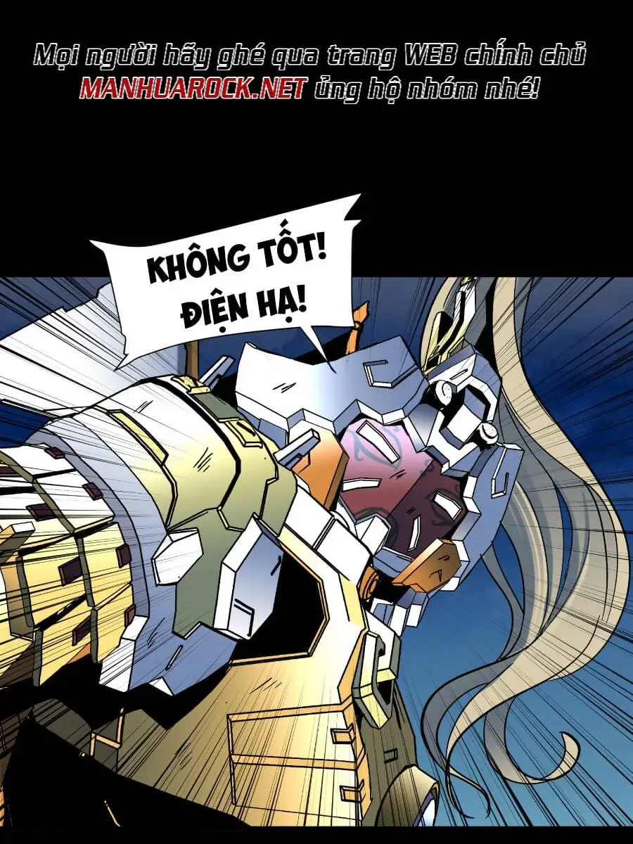 Chapter 47 - Image 3