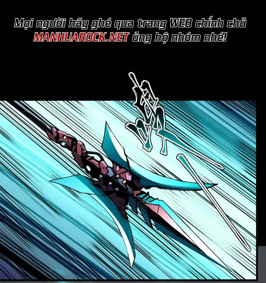 Chapter 47 - Image 4