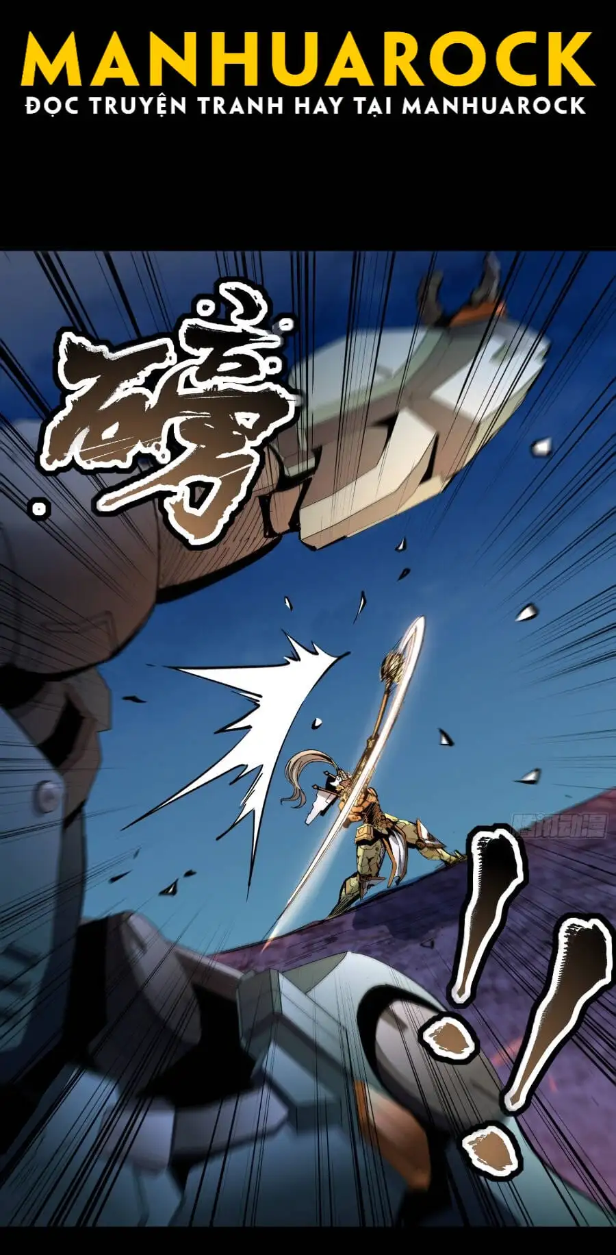 Chapter 47 - Image 40