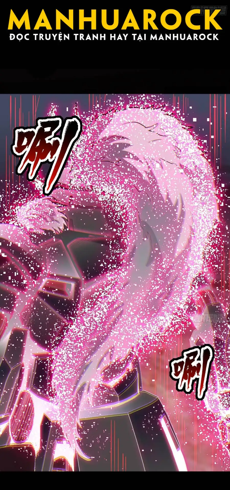 Chapter 48 - Image 25