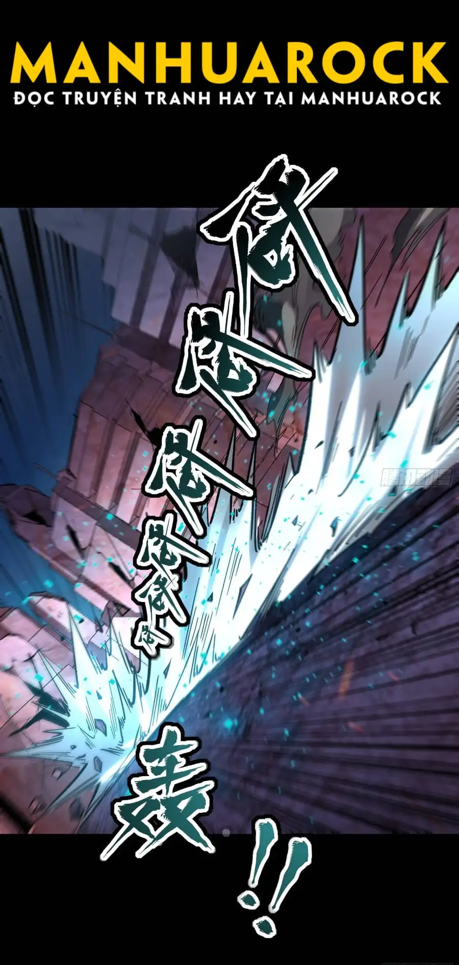 Chapter 49 - Image 31