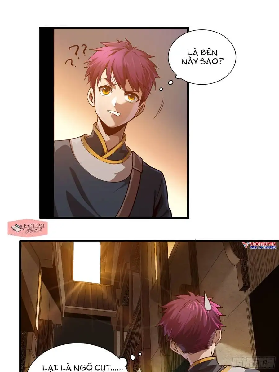 Chapter 5 - Image 11