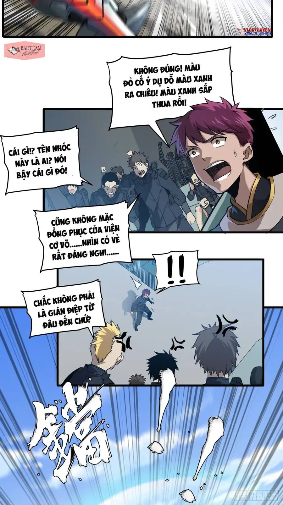 Chapter 5 - Image 3