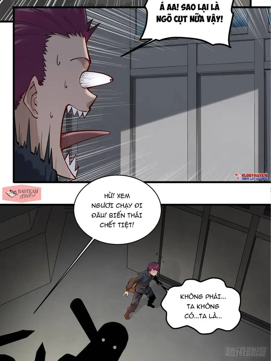 Chapter 5 - Image 21