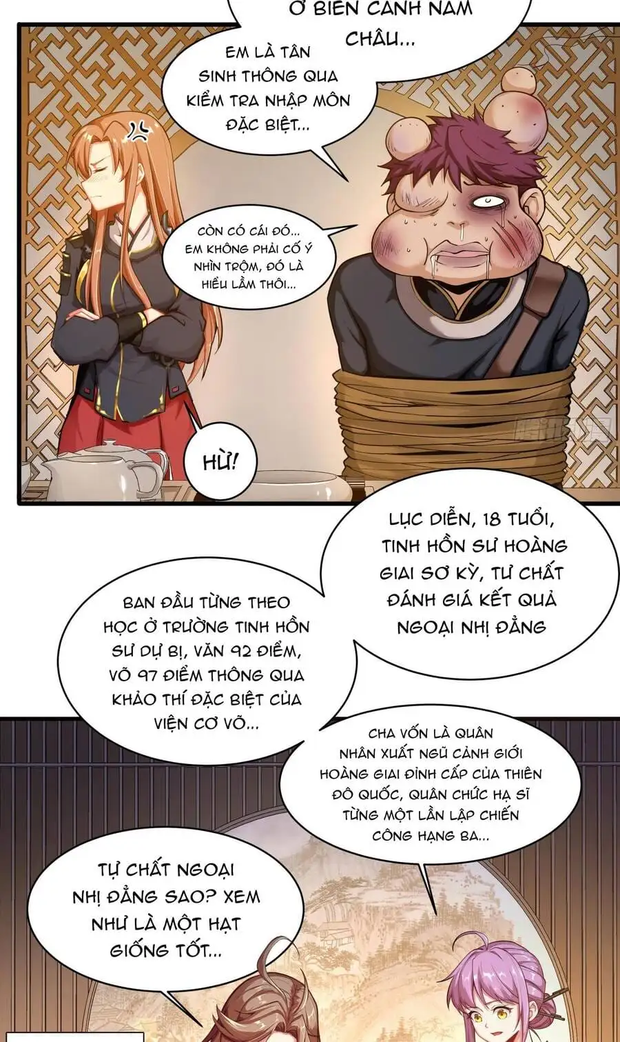 Chapter 5 - Image 26
