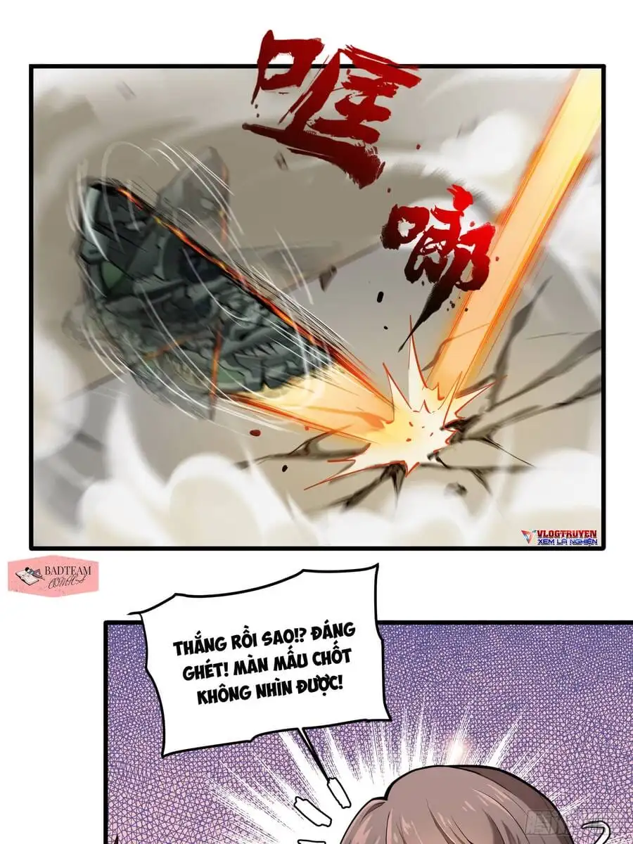 Chapter 5 - Image 5