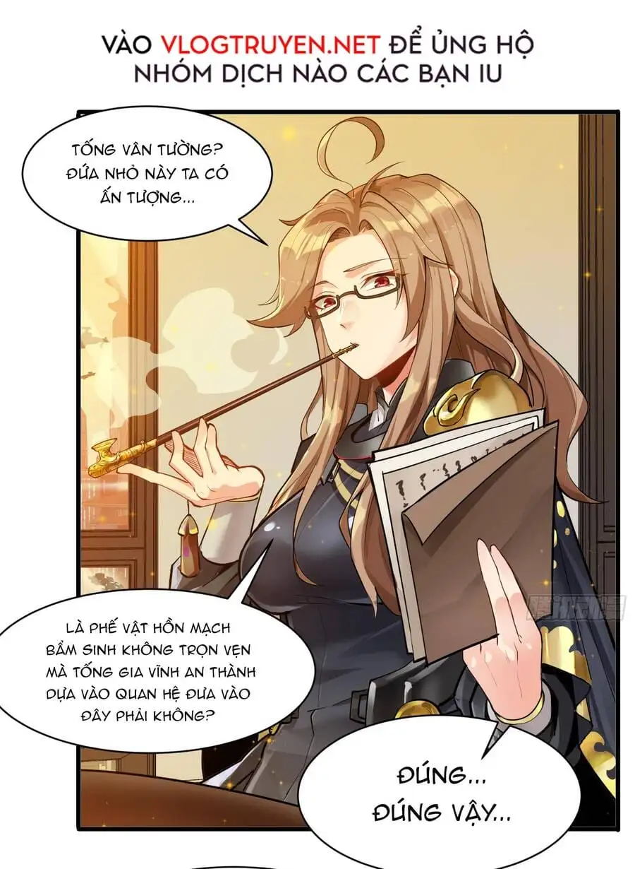 Chapter 5 - Image 41