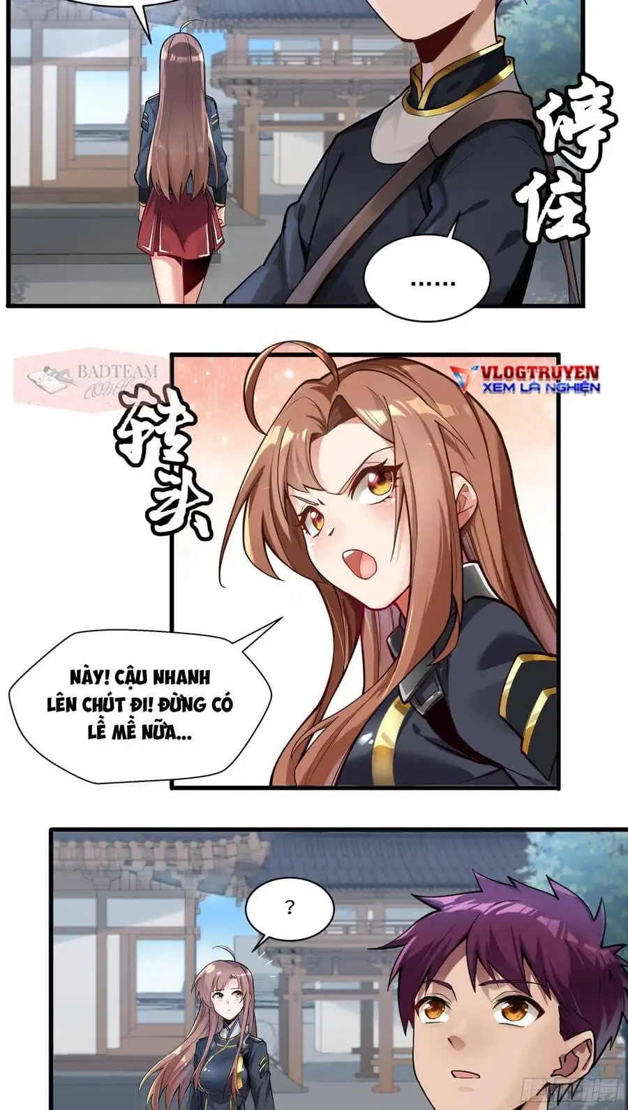 Chapter 5 - Image 48