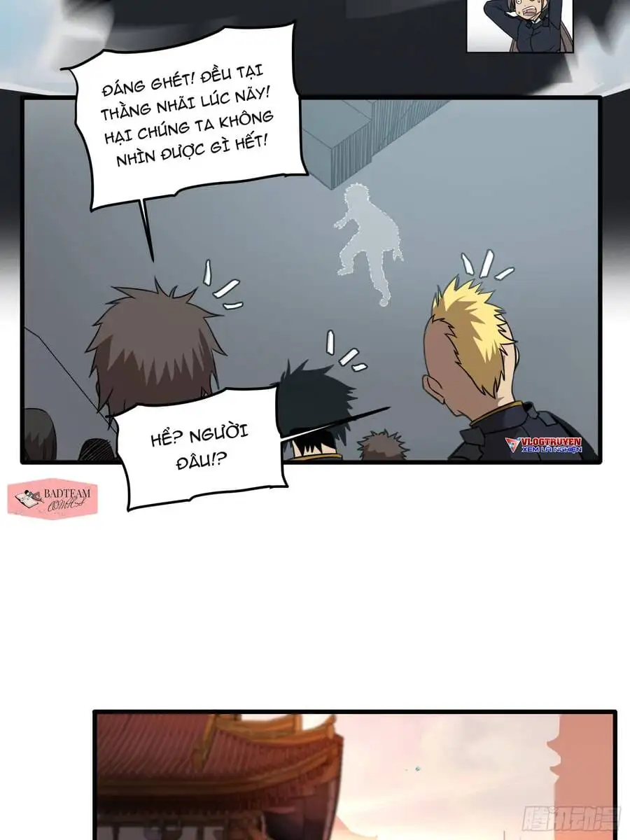 Chapter 5 - Image 8