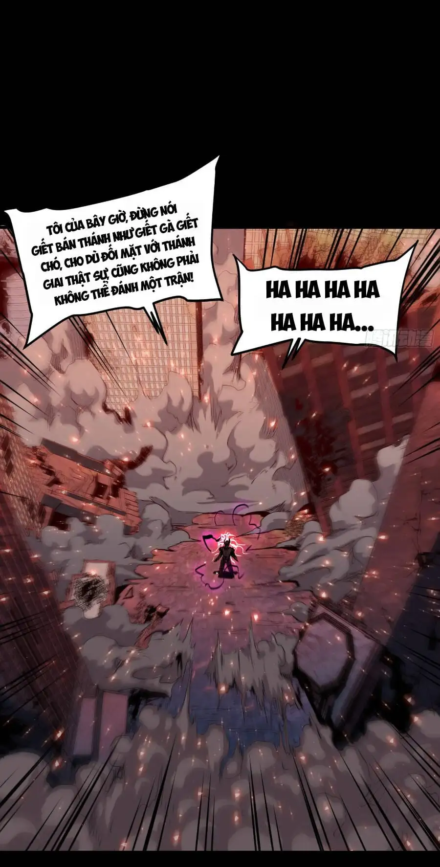 Chapter 51 - Image 23