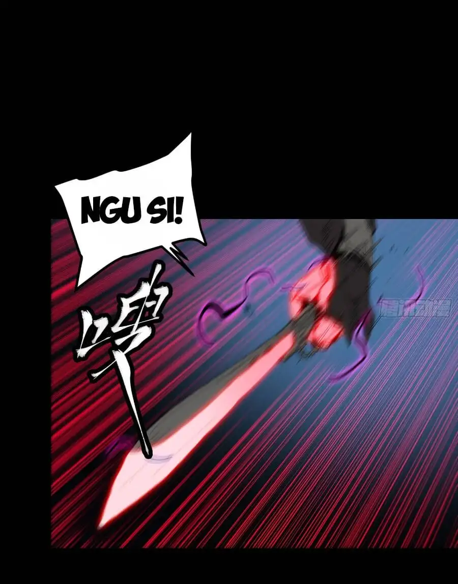 Chapter 51 - Image 6