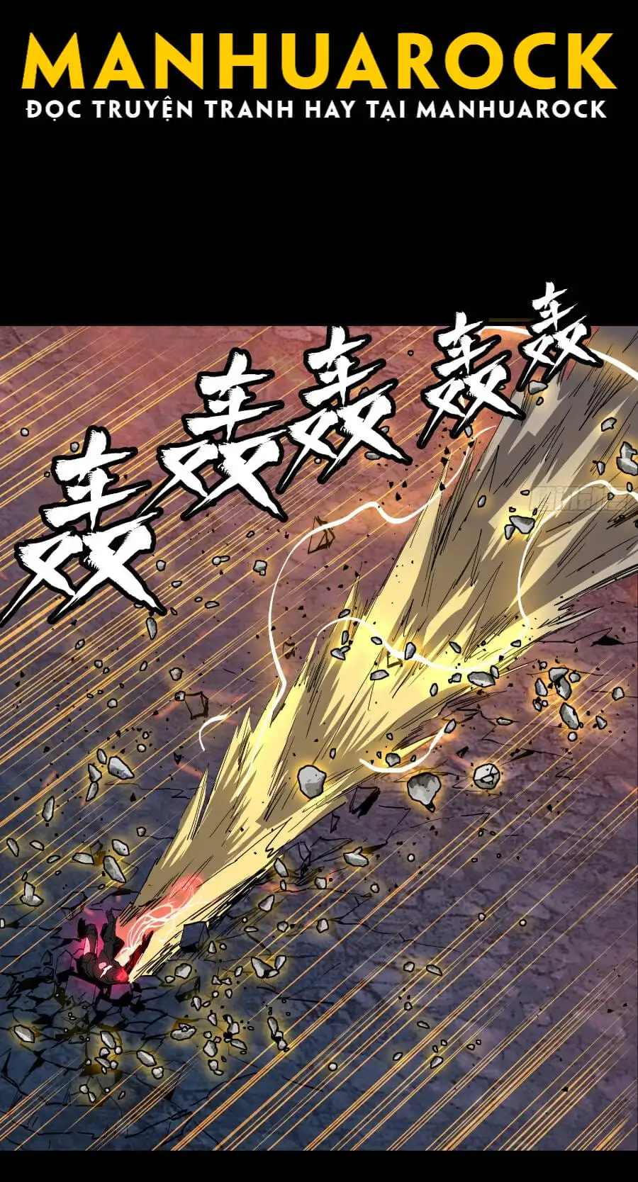 Chapter 53 - Image 36