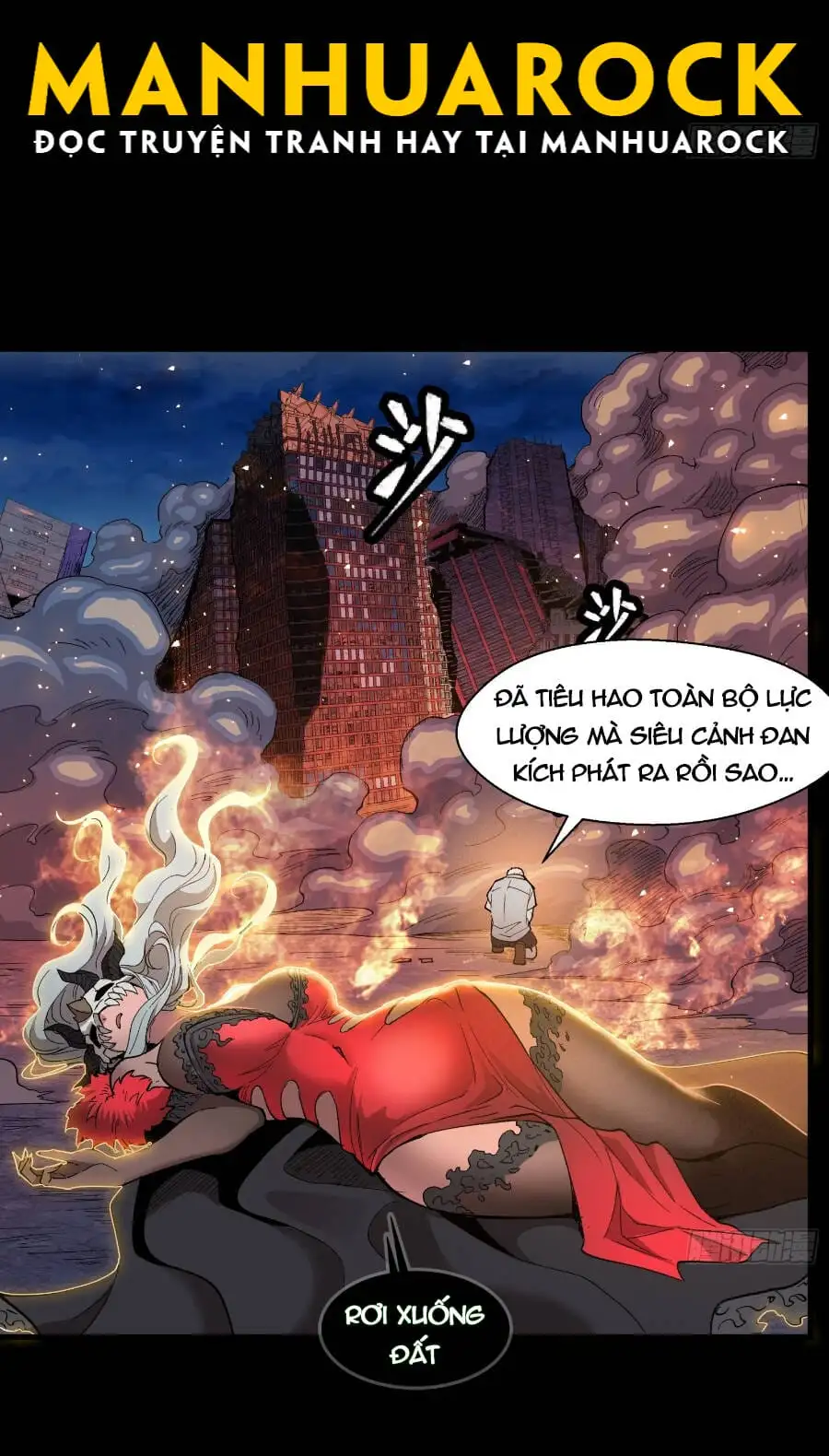 Chapter 54 - Image 13