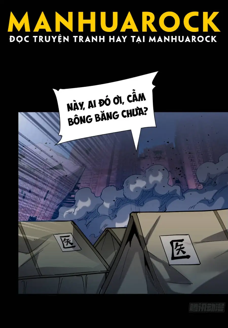 Chapter 55 - Image 39