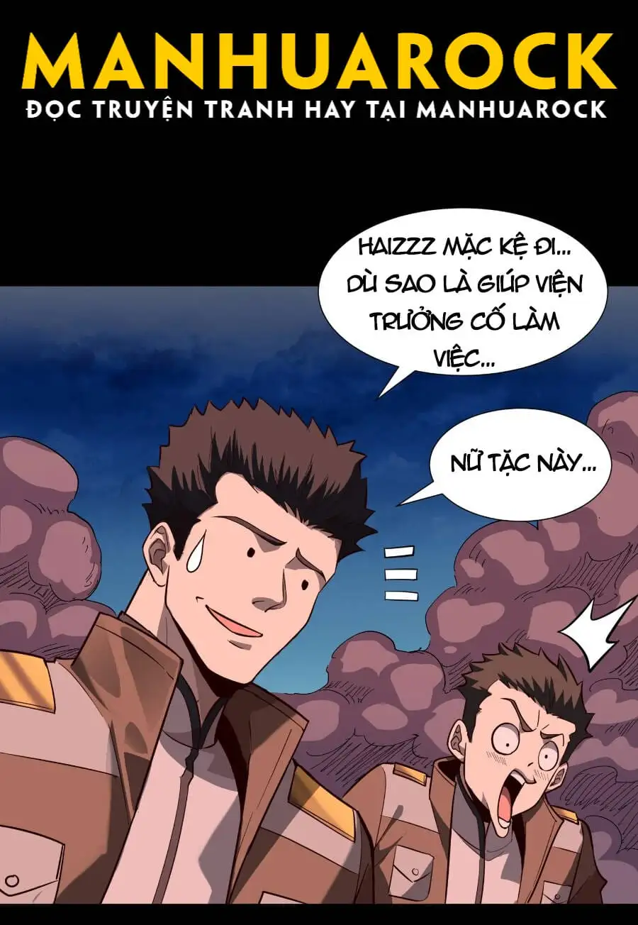 Chapter 55 - Image 6