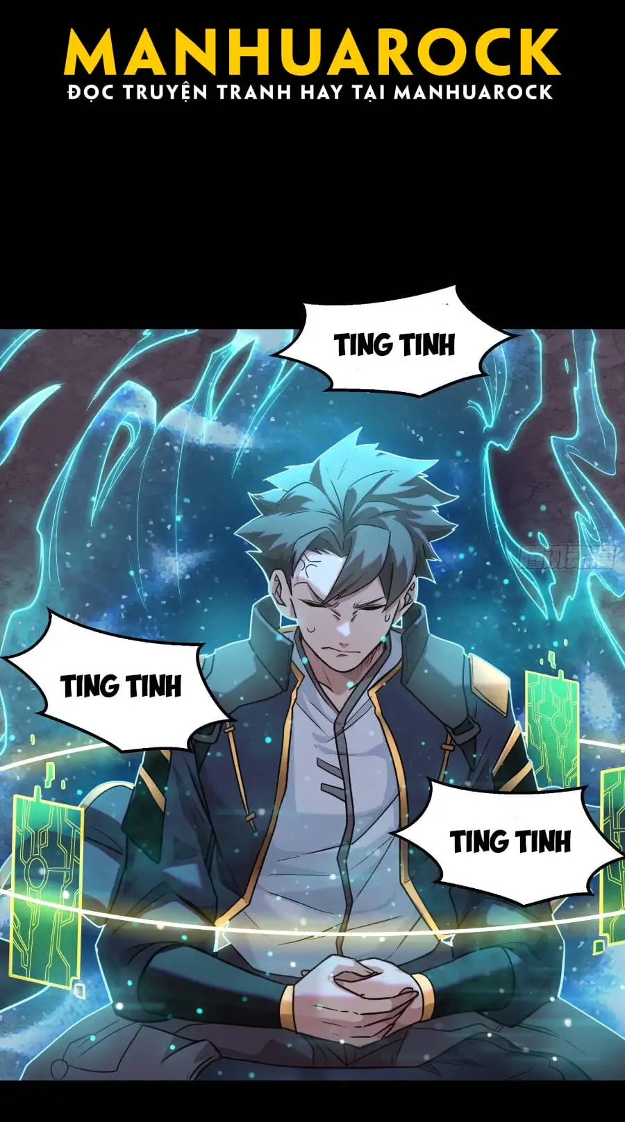 Chapter 56 - Image 4