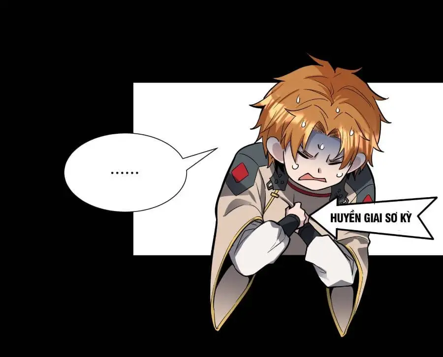 Chapter 57 - Image 5