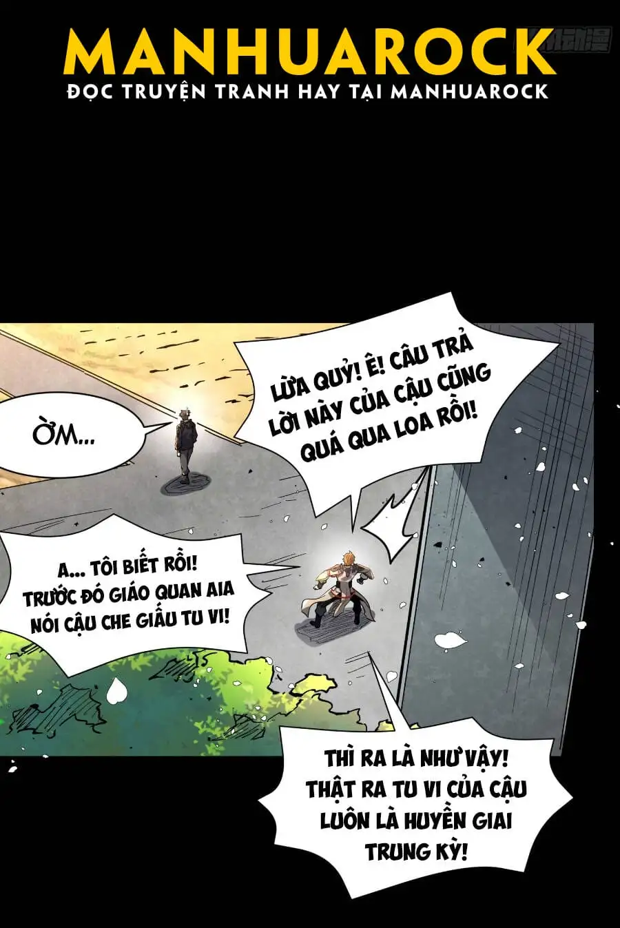 Chapter 57 - Image 7