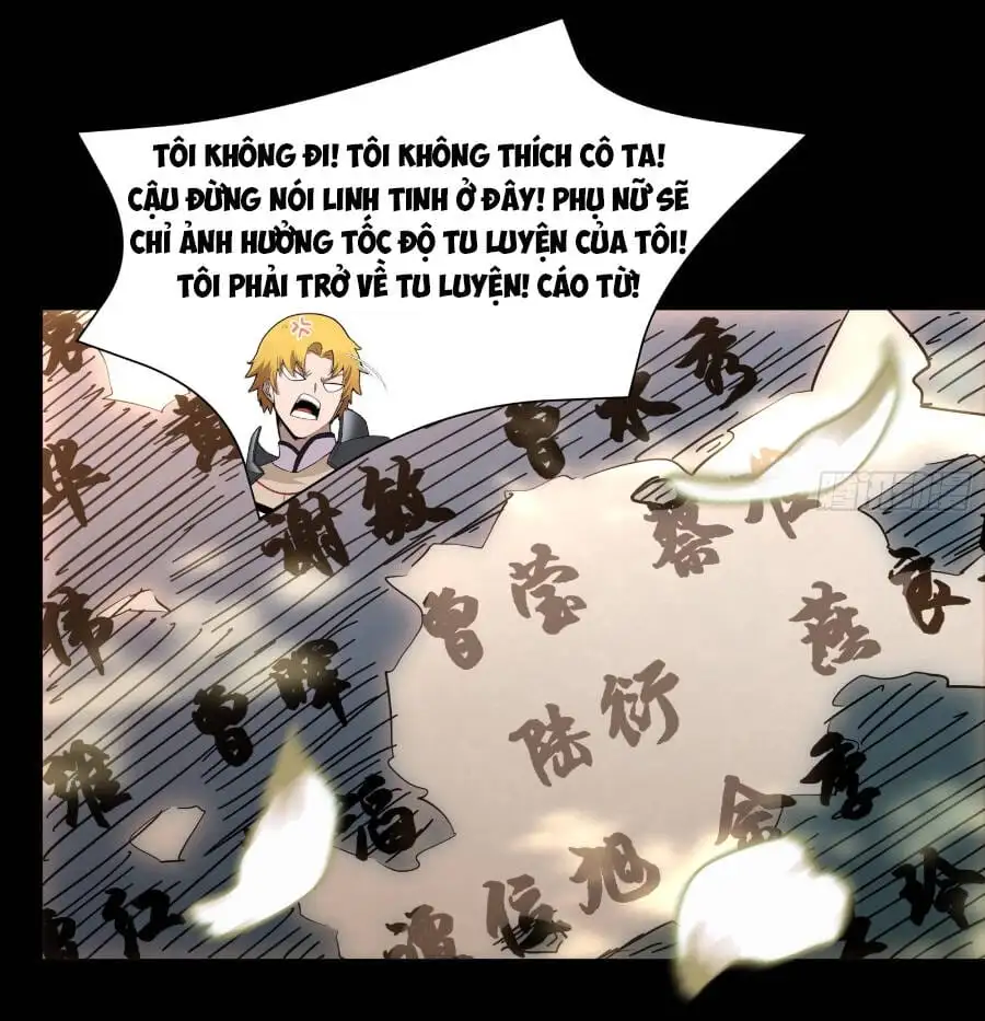Chapter 57 - Image 9