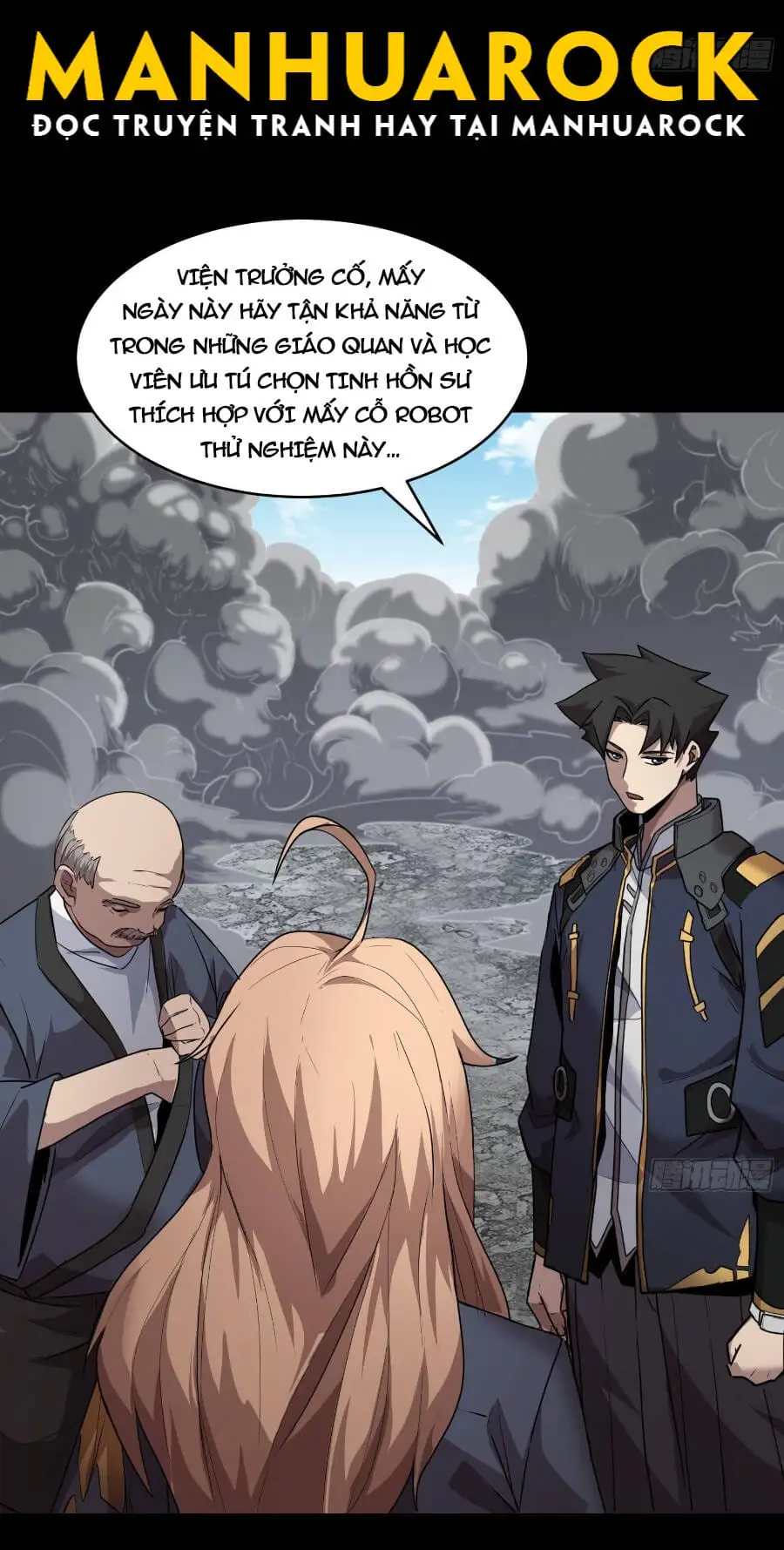 Chapter 59 - Image 23