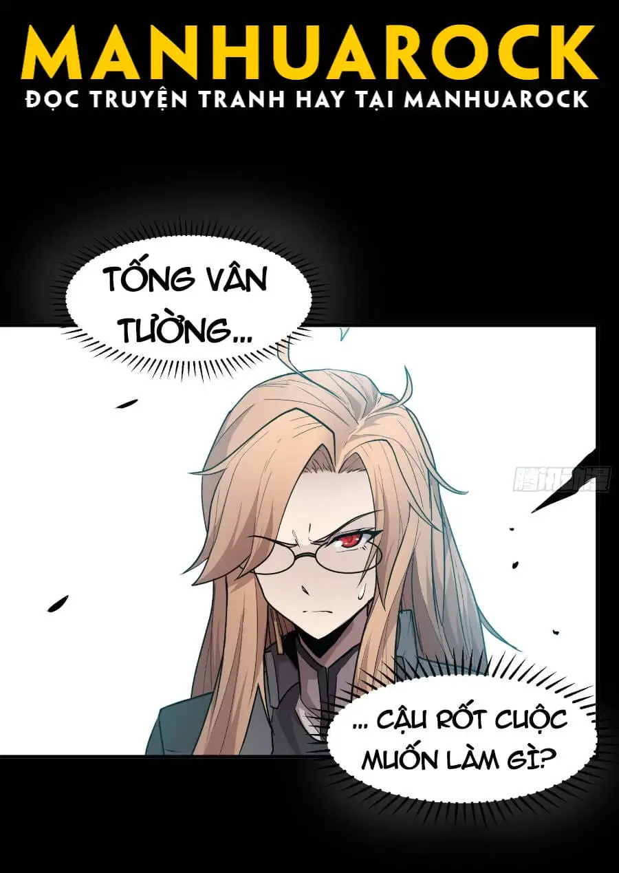 Chapter 59 - Image 30