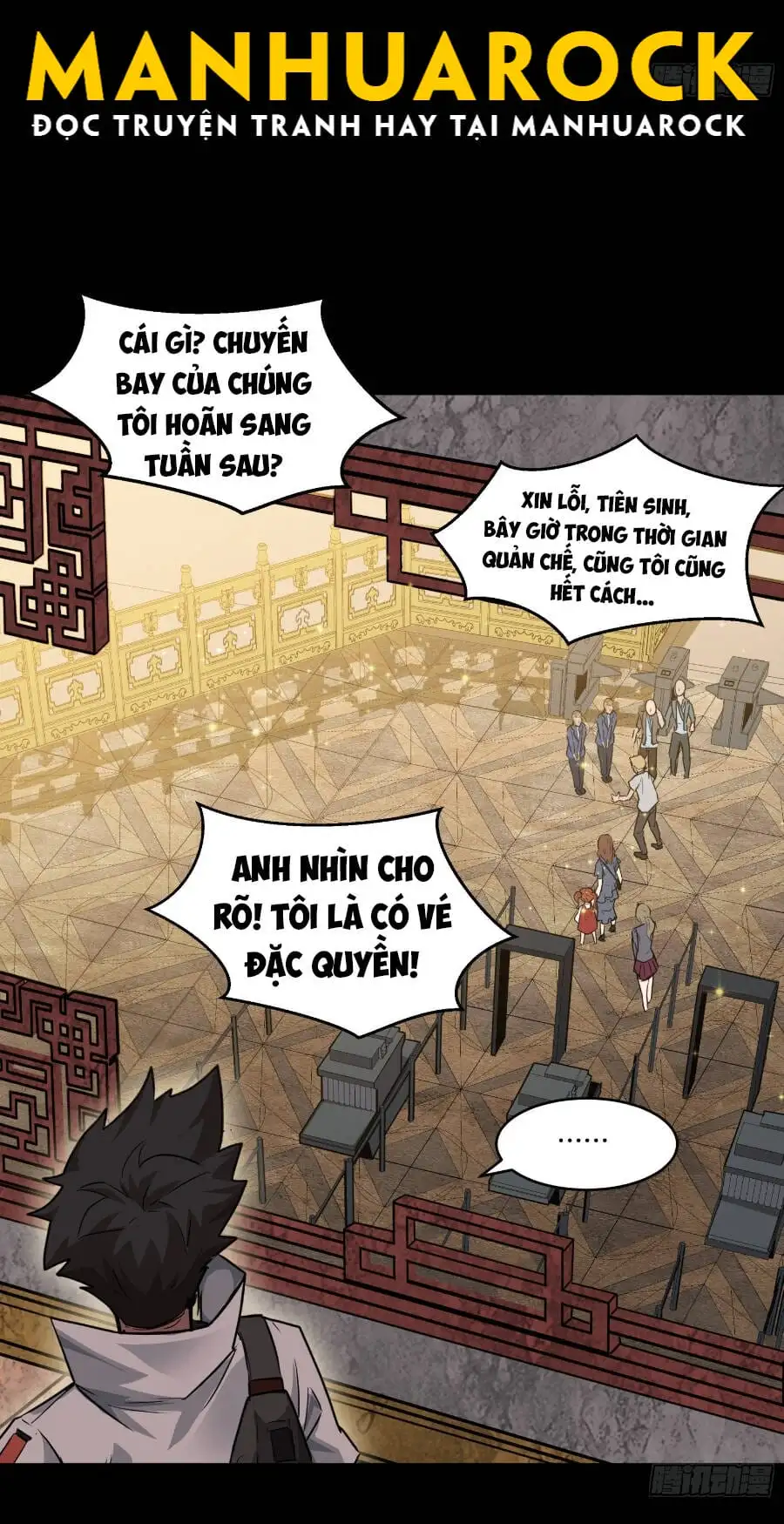 Chapter 59 - Image 35