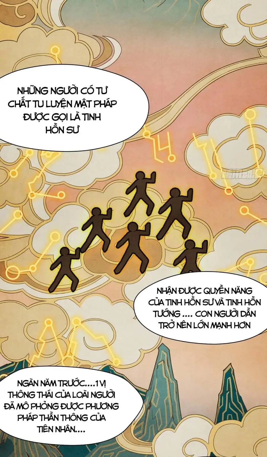 Chapter 6 - Image 15