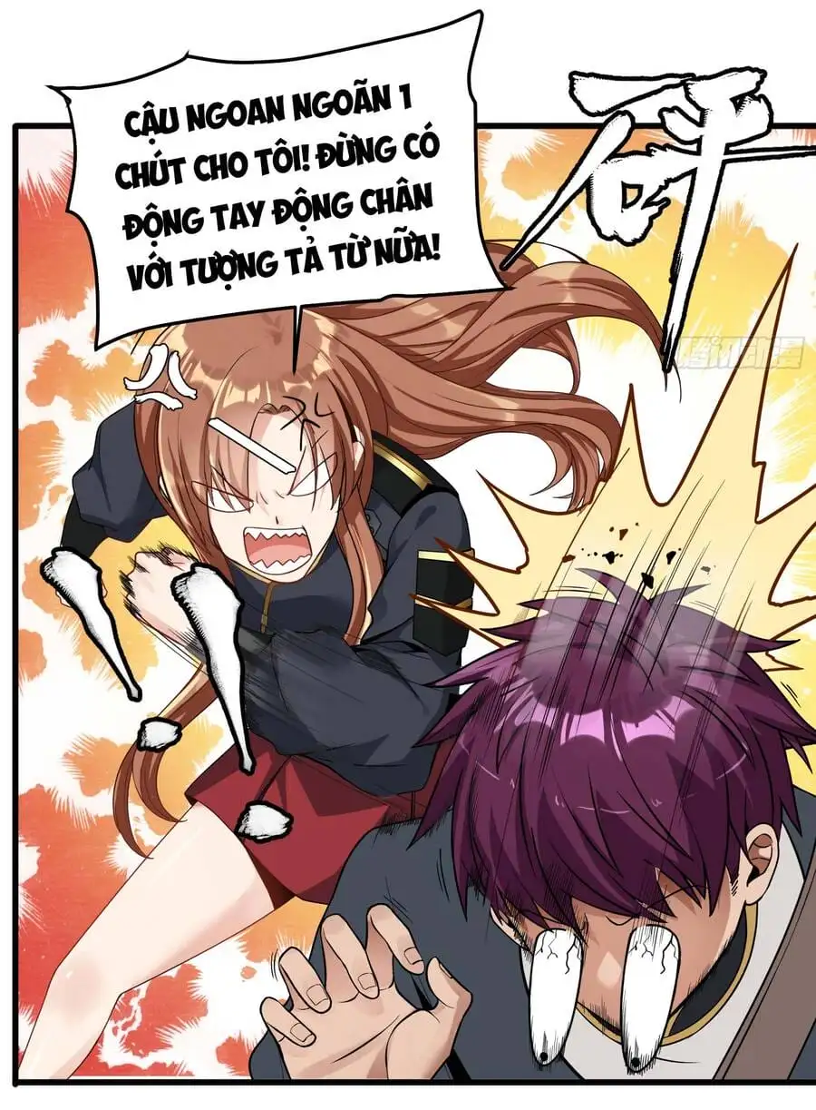 Chapter 6 - Image 30