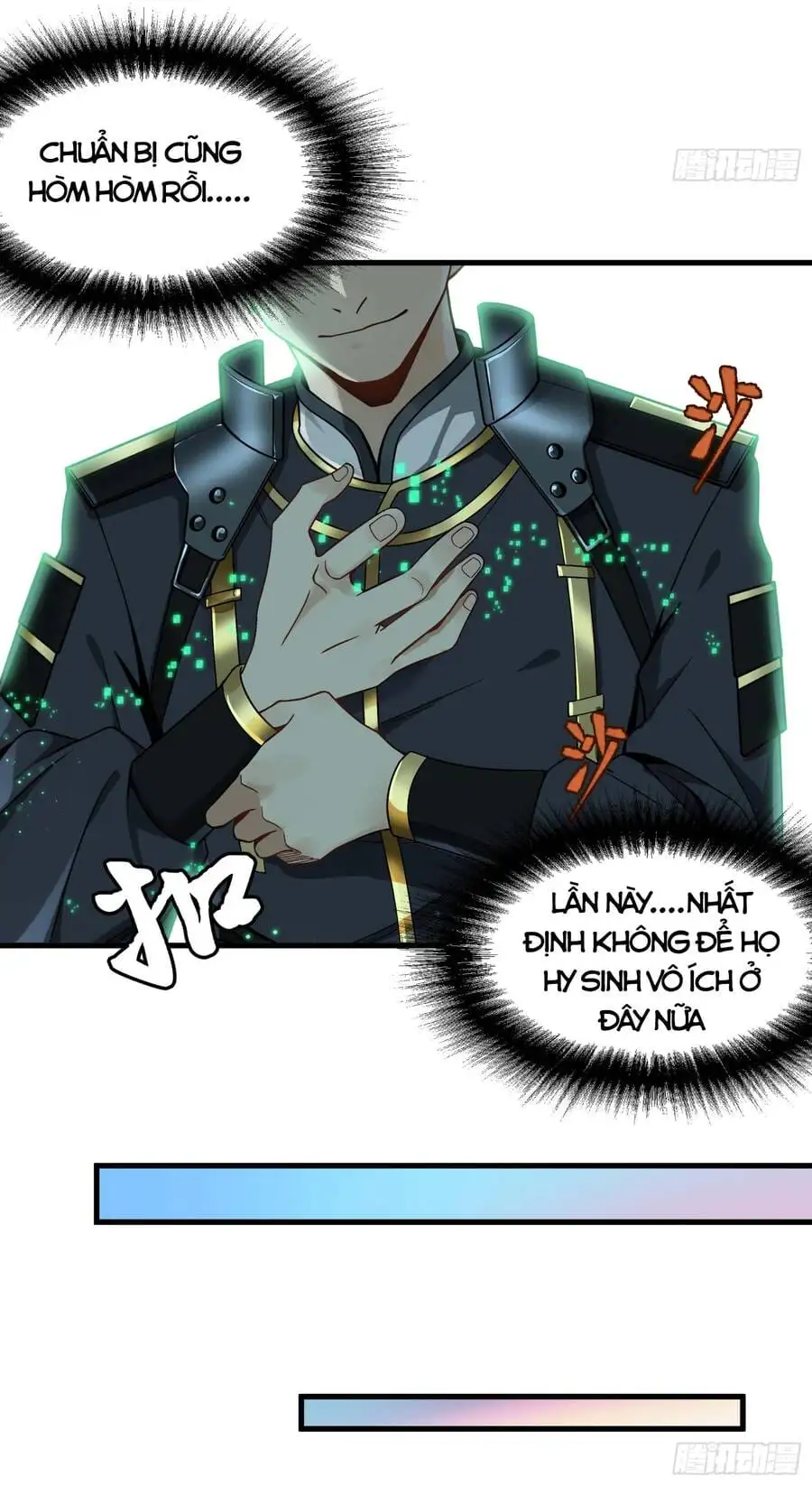 Chapter 6 - Image 35