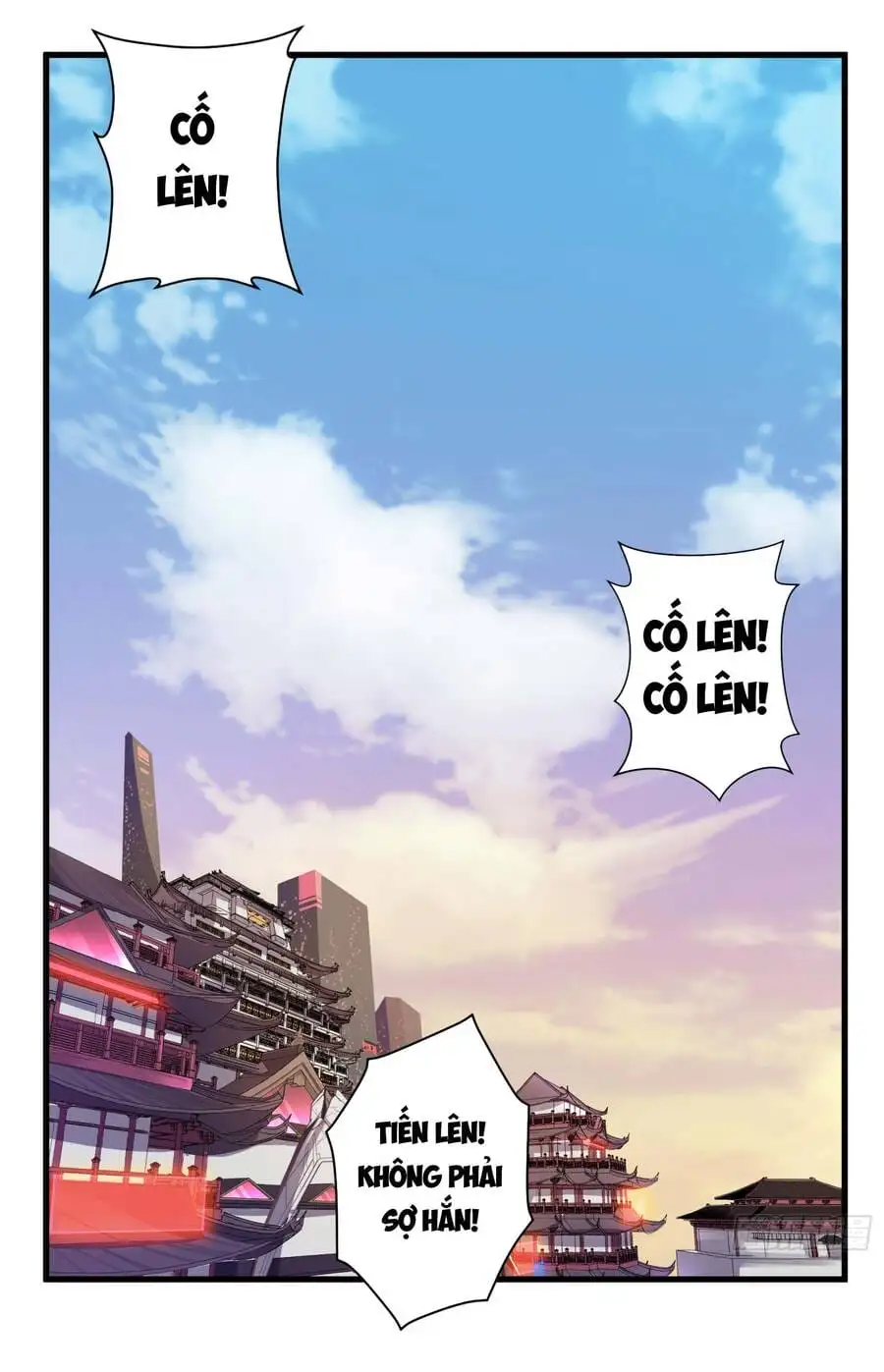 Chapter 6 - Image 36