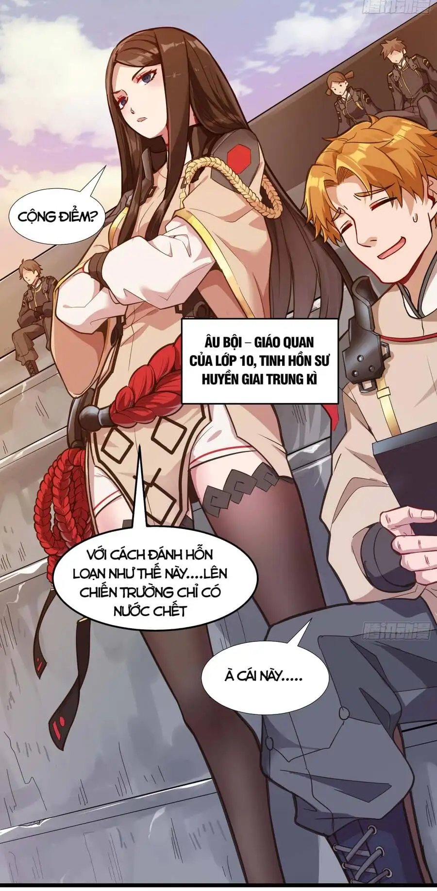 Chapter 6 - Image 41