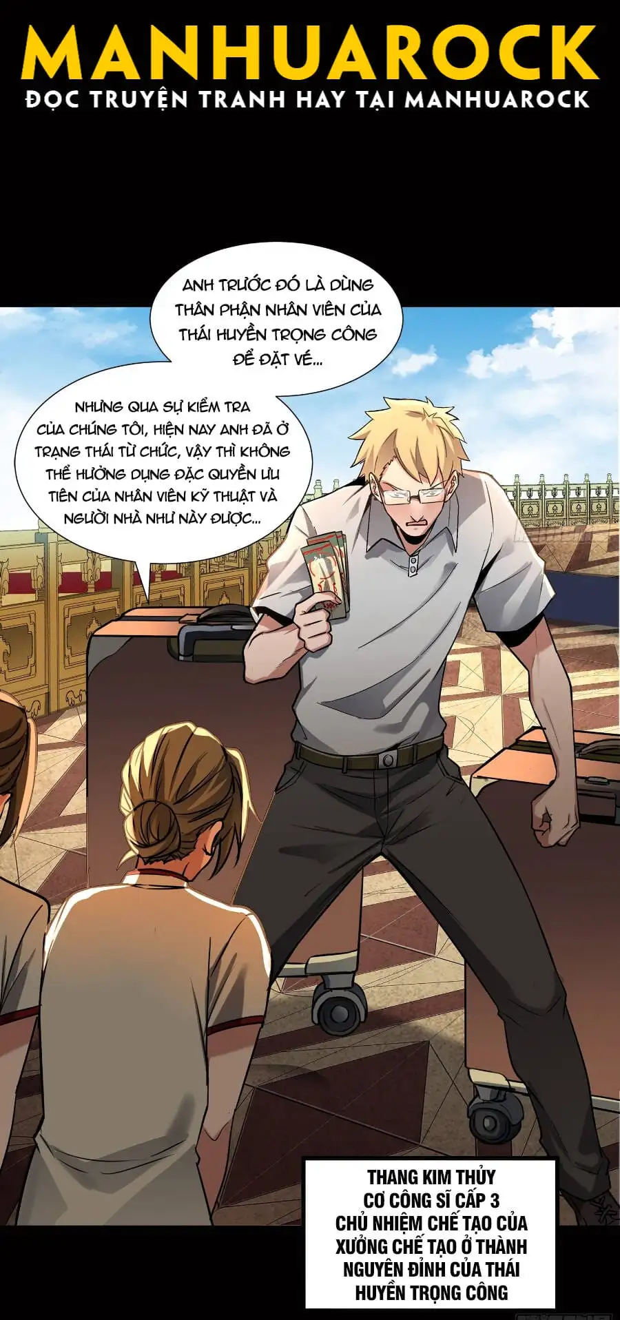 Chapter 61 - Image 13