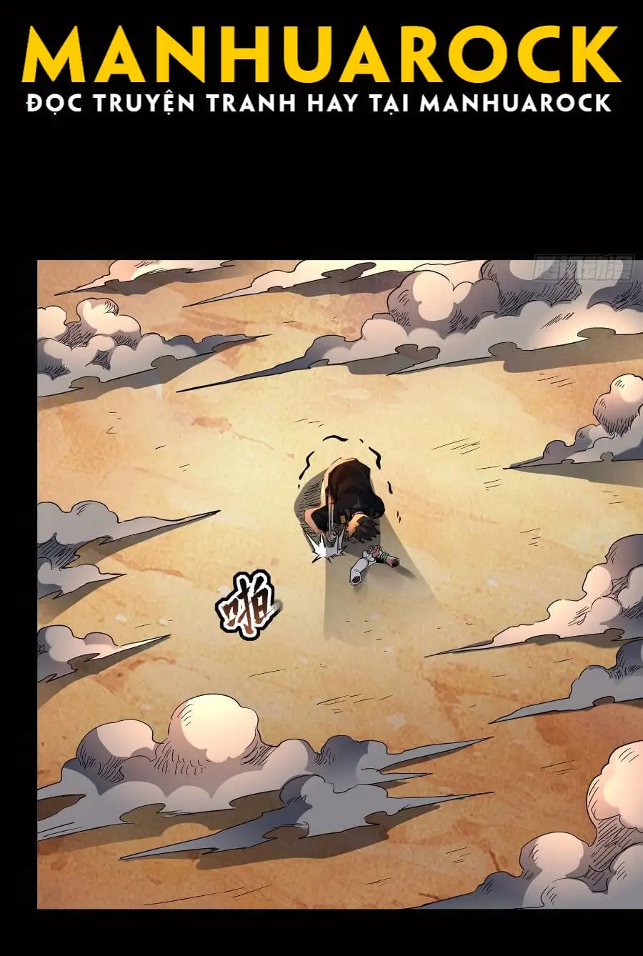 Chapter 61 - Image 7