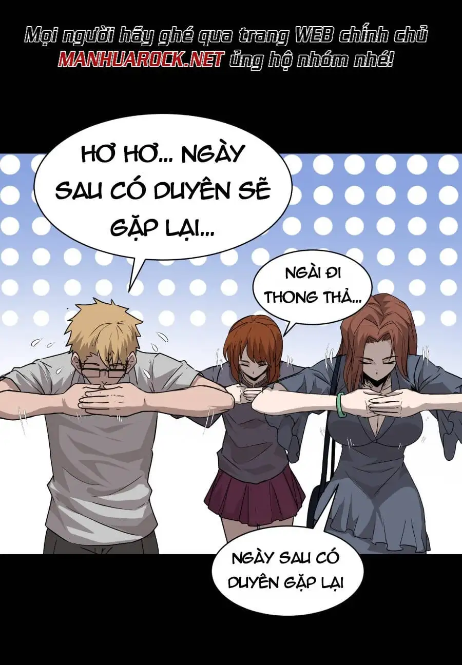 Chapter 62 - Image 18