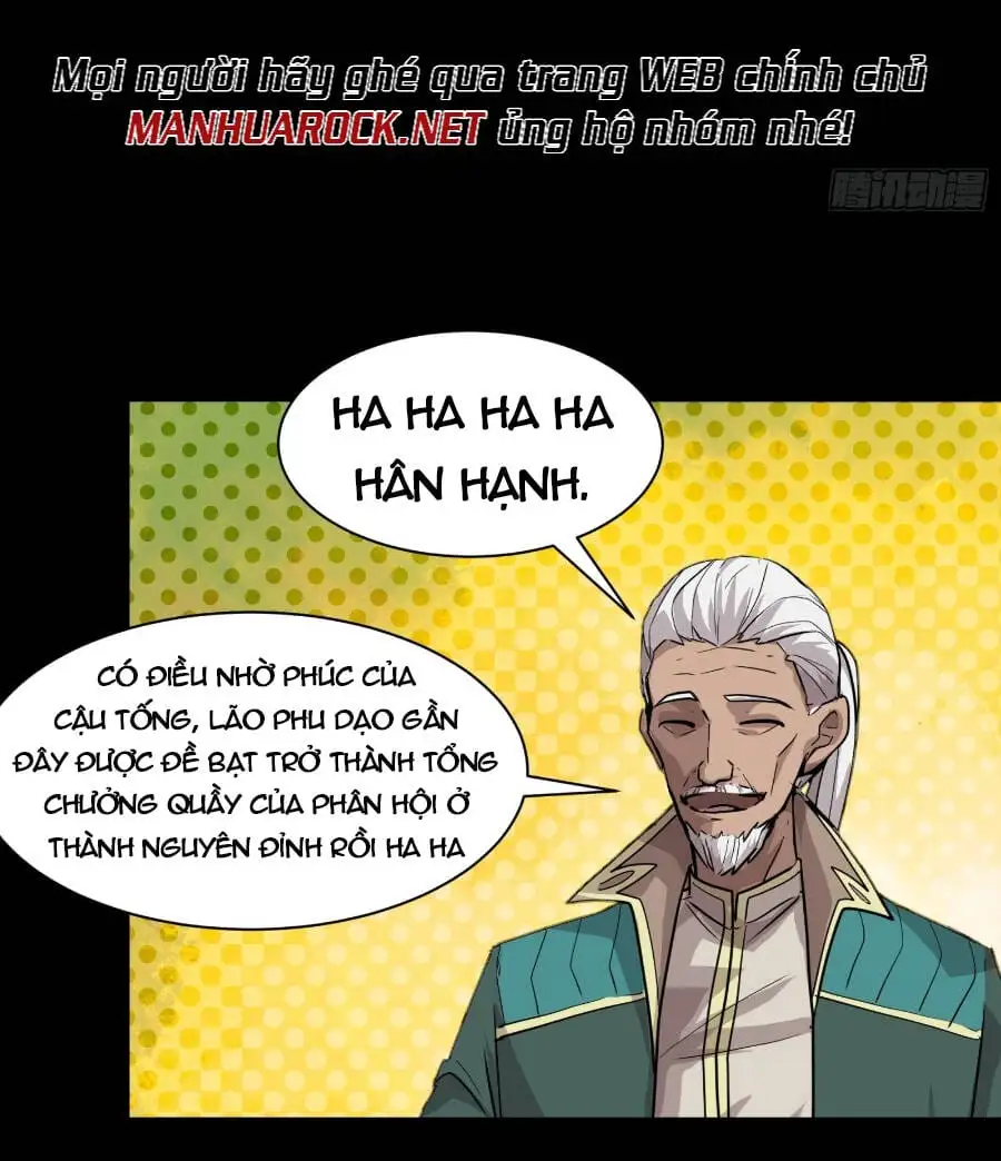 Chapter 62 - Image 3