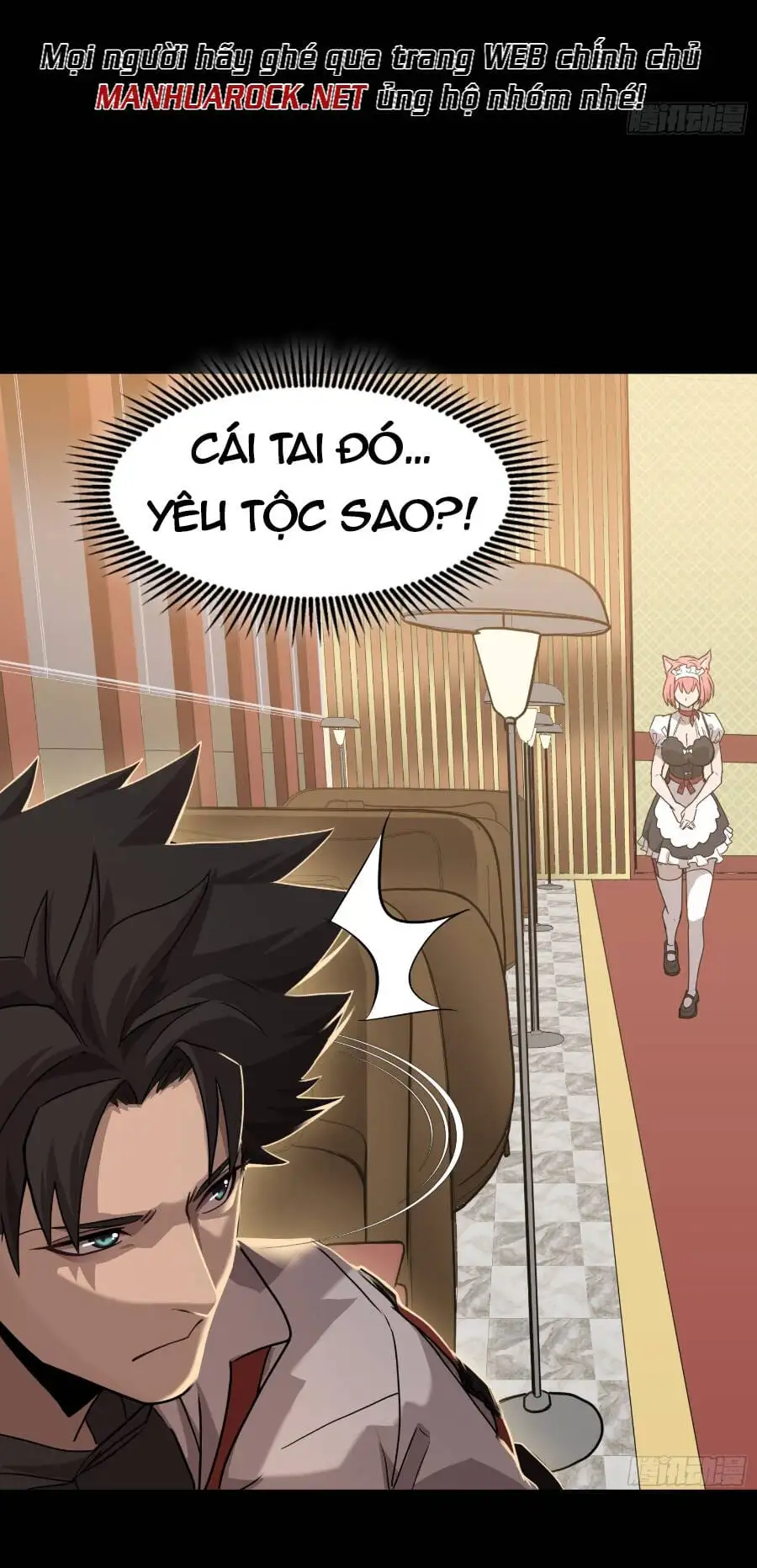 Chapter 62 - Image 23