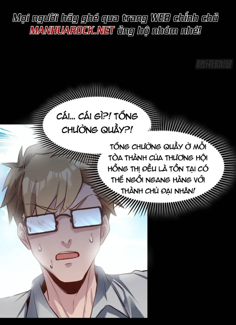 Chapter 62 - Image 4
