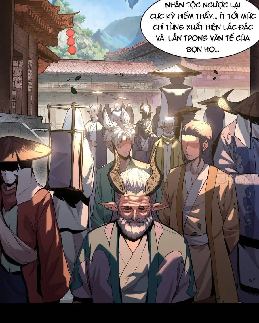 Chapter 62 - Image 32