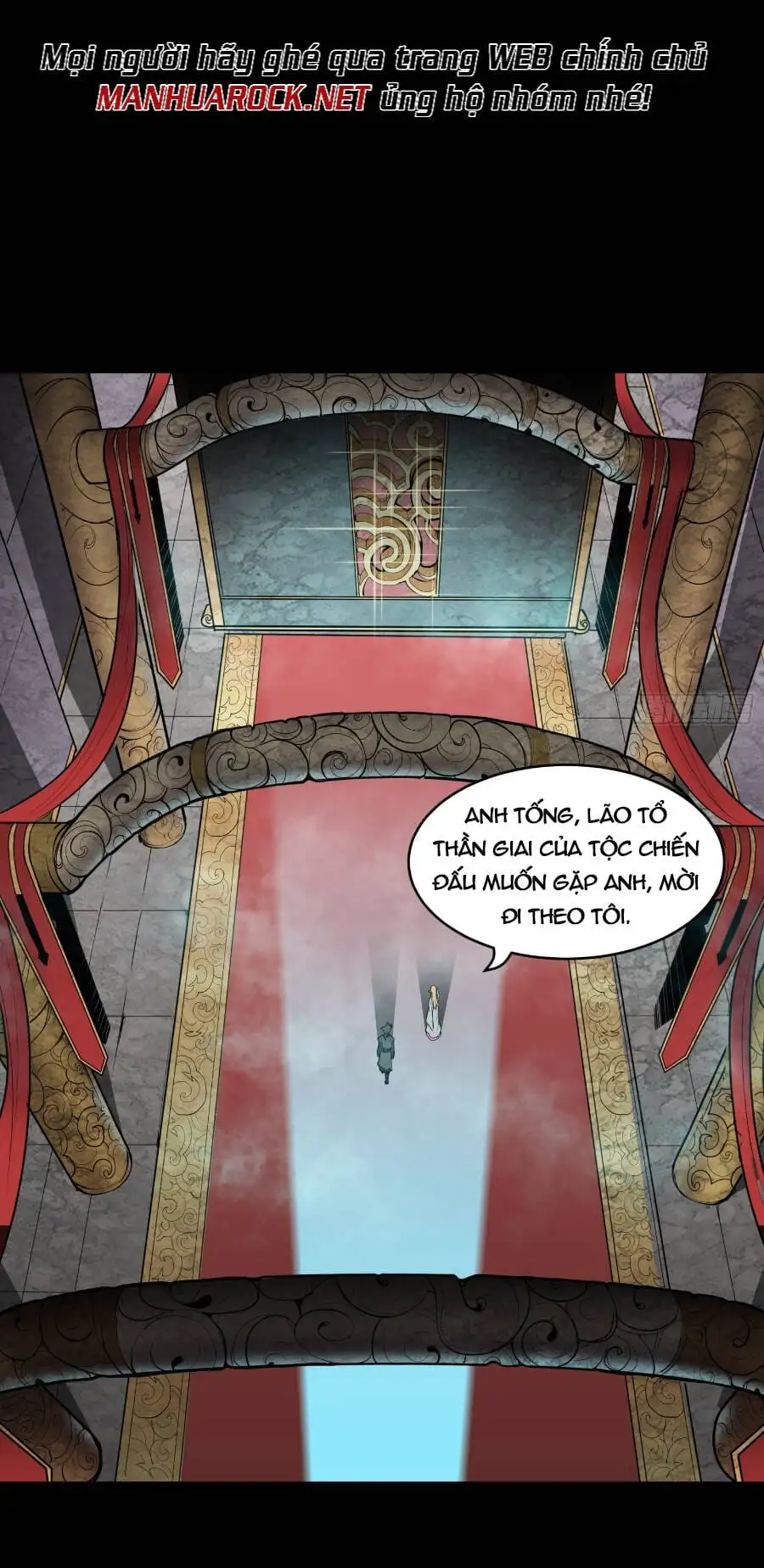 Chapter 62 - Image 35