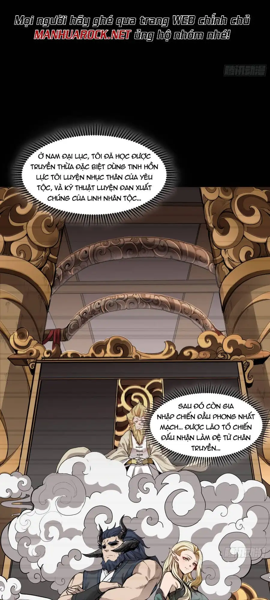 Chapter 62 - Image 36