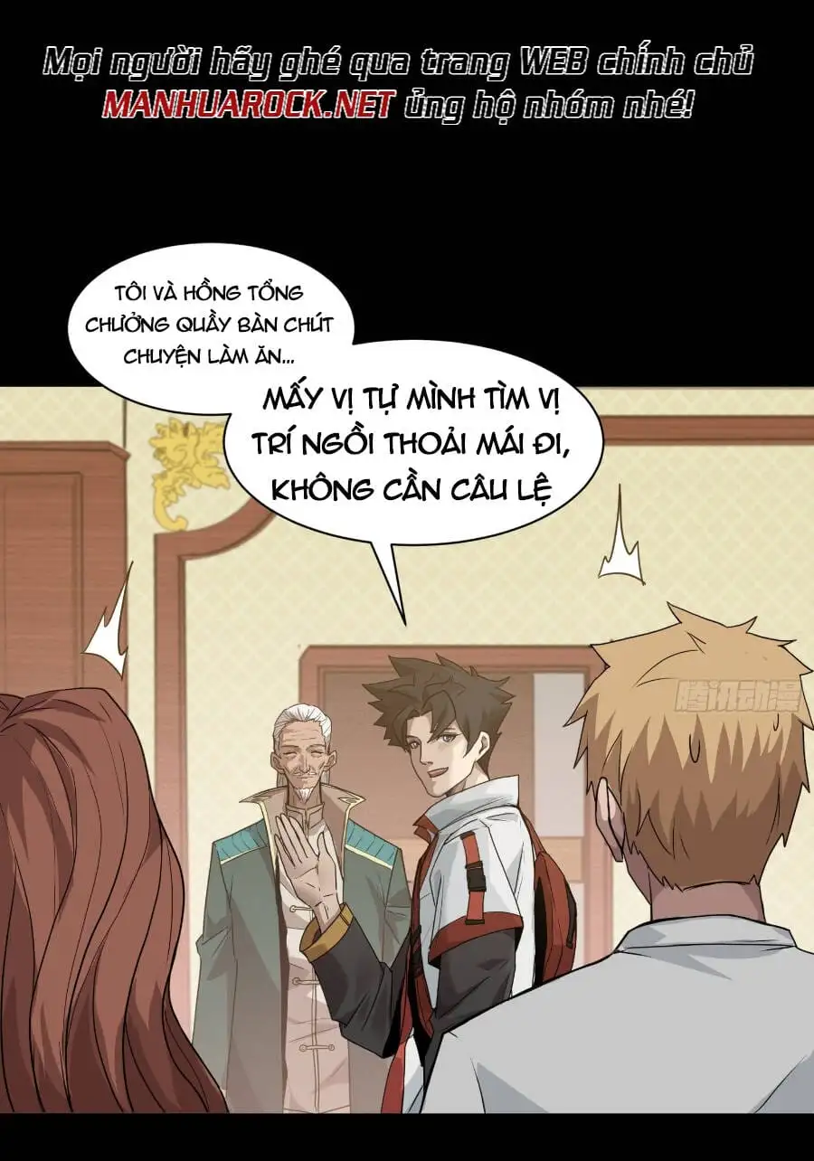 Chapter 62 - Image 6